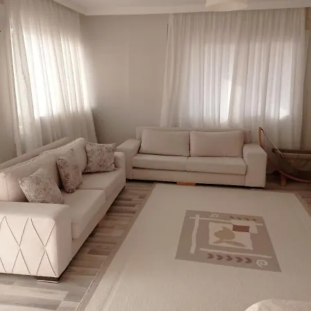 Imperium 03 Villa *